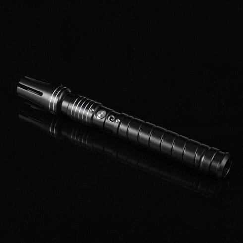 Storwind Lightsaber